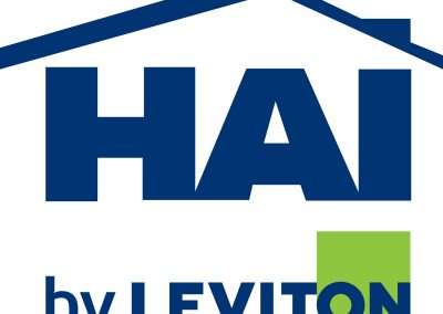 HAI By Leviton