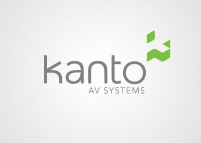 Kanto